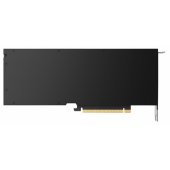 Quadro RTX 4500 Ada 24GB GDDR6 192bit (Small Box)