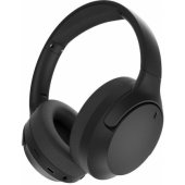 BHP-ANC-01