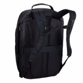 5027 Subterra 2 BP 27L Black