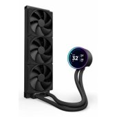 Kraken Elite 360 mm black
