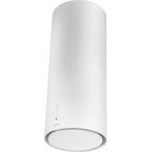 CYLINDRA I EVO PLUS WH GL A37