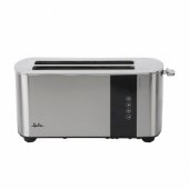 JETT1146 Digital Toaster 2 Slices