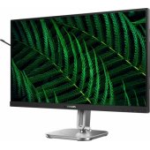 27B2G5200/ 00 27" IPS 16:9