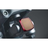 Filter Set DJI Mavic 3 (P-26A-034)