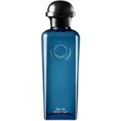 Eau De Citron Noir Eau De Cologne Spray 100ml