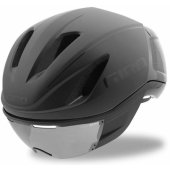 Giro Kask czasowy VANQUISH MIPS czarny r. L (59-63 cm) (GR-7086774)