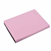 UNT Universal Book Case (8") Pink