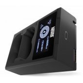 Charger USB-C Fuij NP-W235