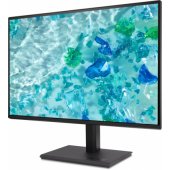 Vero B247YGbmiprzx 23.8" IPS 16:9