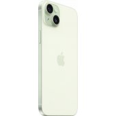 iPhone 15 Plus 512GB Green