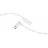 Type-C to Lightning Cable