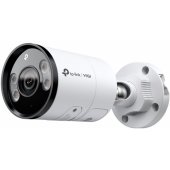 InSight S385 (4mm) White