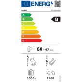 Redmi Note 15 Pro+ 8/ 256GB Black