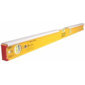 Vabamüürlaste tase 96-2K, 80 cm