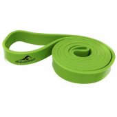 Long Loop 4309 L Green
