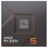 Ryzen 5 7600X 100-100000593WOF Box