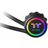 Thermaltake Water 3.0 ARGB 120 mm CL-W232-PL12SW-A