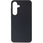 Regular Defence Case Galaxy S25 Plus Black