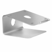 Podstawka pod laptopaaluminum Maclean MC-730