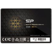 Ace A58 512GB SP512GBSS3A58A25