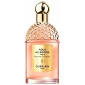 Aqua Allegoria Flora Rosa Palissandro EDP 125ml