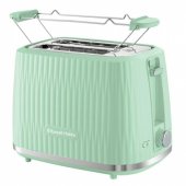 27374-56 800W Green