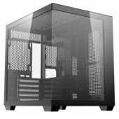 B275 Black