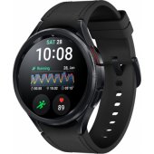 Galaxy Watch6 Classic 47mm R960 Black
