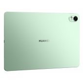 MatePad 11.5" S 2026 12GB 256GB Green + Keyboard