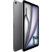 iPad Air 11" M4 Wi-Fi 256GB Space Grey MH354HC/ A