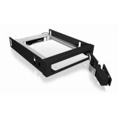 IB-2217StS Mobile rack