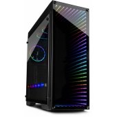 Infini2 X-908 Black