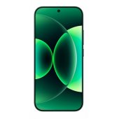 17 12/ 512GB Venture Green