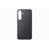 Kindsuit Case Galaxy S25 Plus, Black, VS936PBEGWW