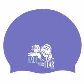SWIMMING CAPS FROZEN II