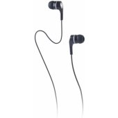 MXEP-01