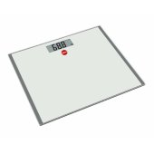 GWO250B White