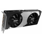 GeForce RTX 5060 Twin X2 OC 8GB GDDR7 128bit