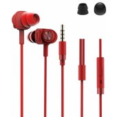RM-900F Red