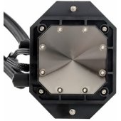 Turbo Right 360C 120 mm CPU Cooler 200200137