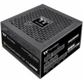 Toughpower GF A3 650W