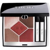 _6945233 Dior 5 COULEURS COUTURE EYESHADOW PALETTE 673 RED TARTAN
