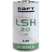 LSH20 D / R20 1pcs
