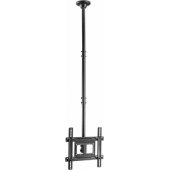 CM-70ST-01