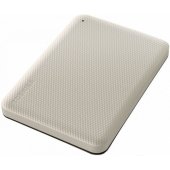 Canvio Advance 4TB 2.5" White HDTCA40EW3CA