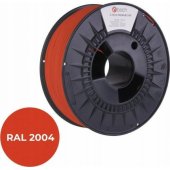 Filament 3D Premium Line PLA RAL2004 1,75mm