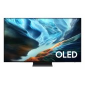 QE42S90HAEXXH