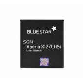 Sony Ericsson Xperia Arc LT15i Arc S