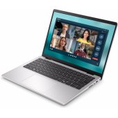 Pro 14 Essential PV14250 14 FHD+ IPS 150U 16GB 1SSD NOR W11Pro Silver