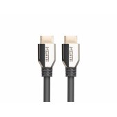 Cable HDMI M/ M v2.1 0.5m 8K 60Hz